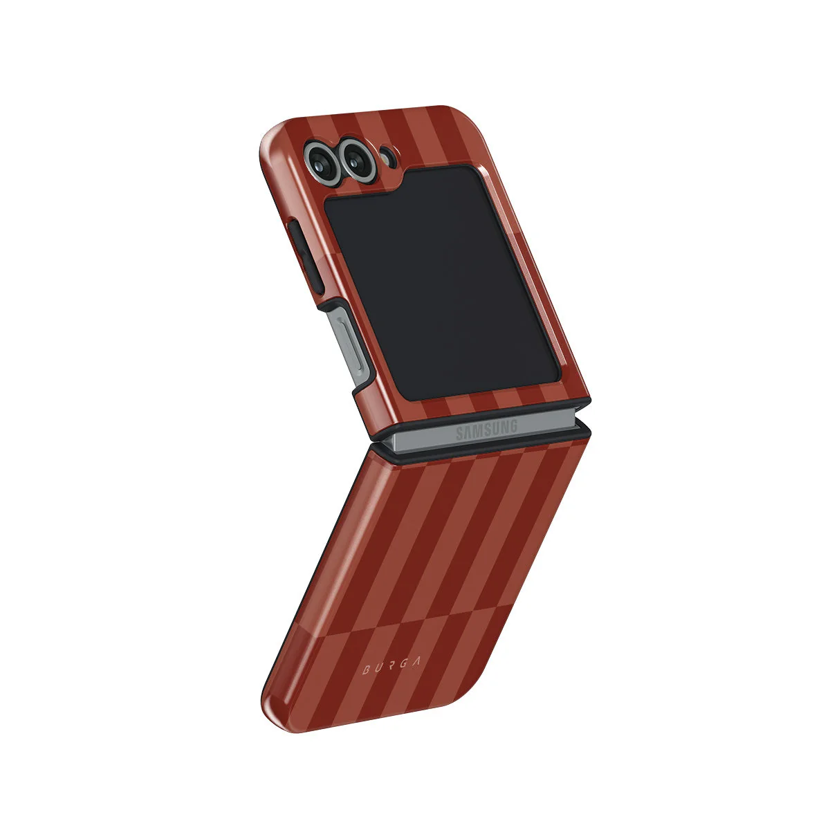 On Read - Samsung Galaxy Z Flip 6 Case