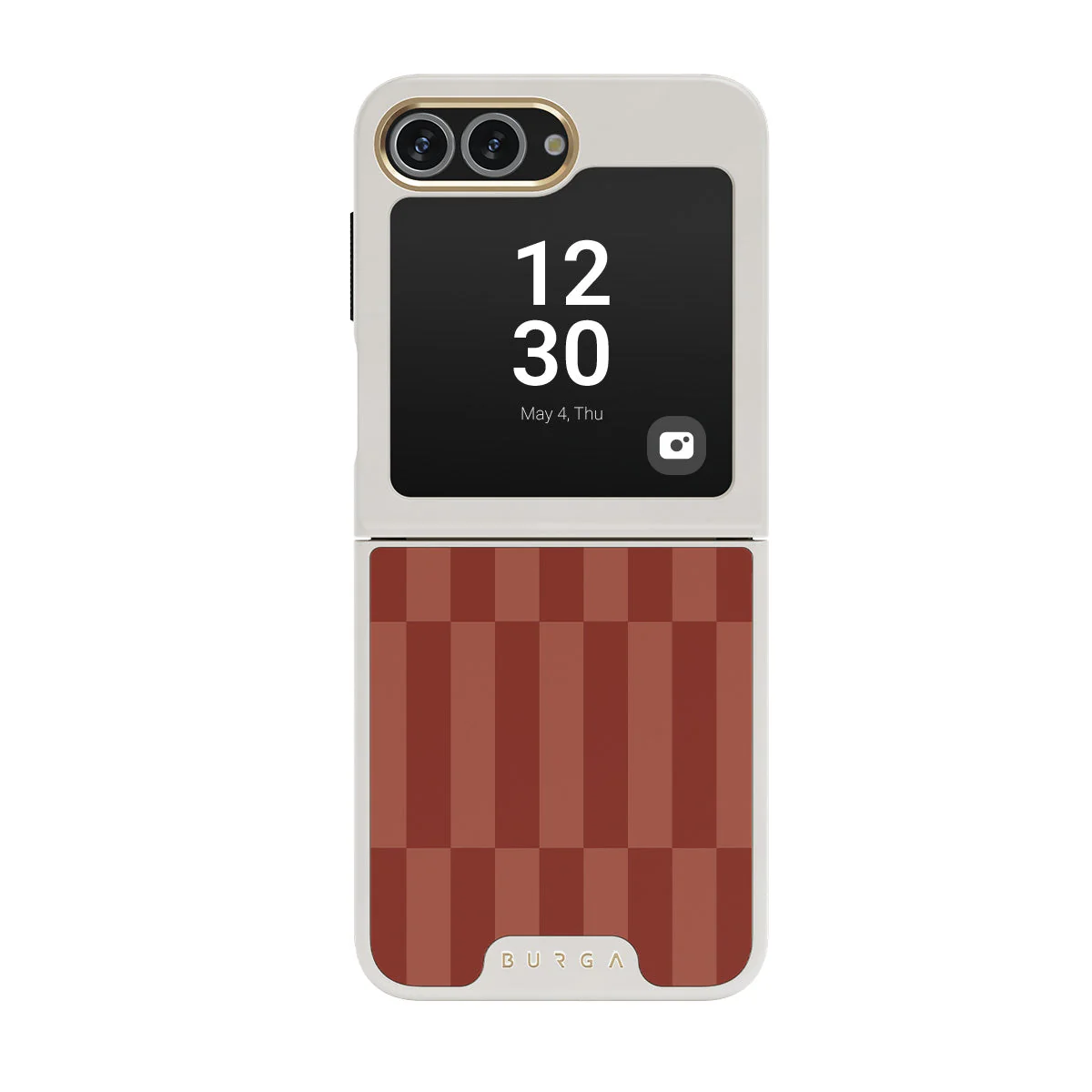 On Read - Samsung Galaxy Z Flip 6 Case - Image 20