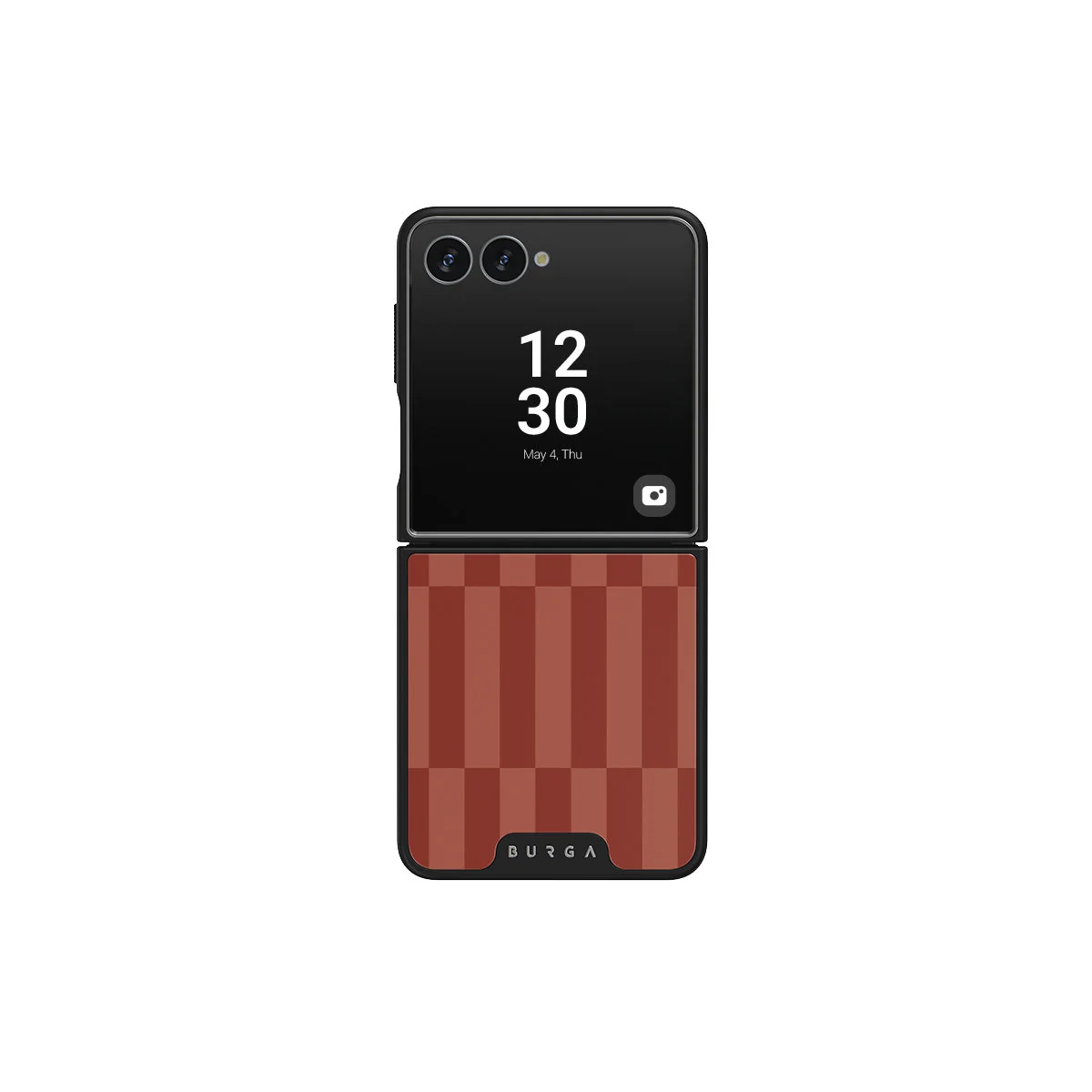 On Read - Samsung Galaxy Z Flip 7 Case - Image 12