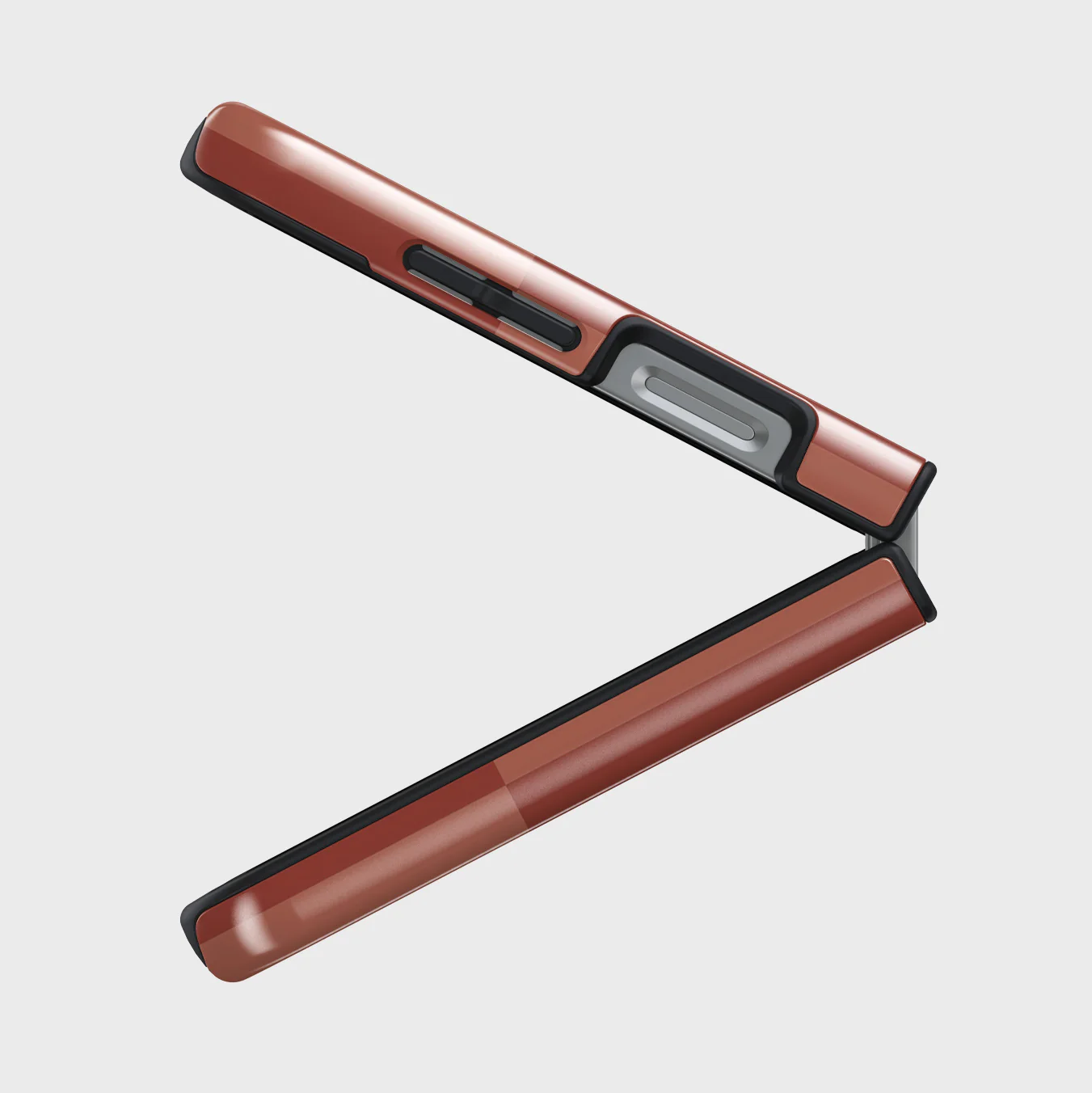 On Read - Samsung Galaxy Z Flip 7 FE Case - Image 6