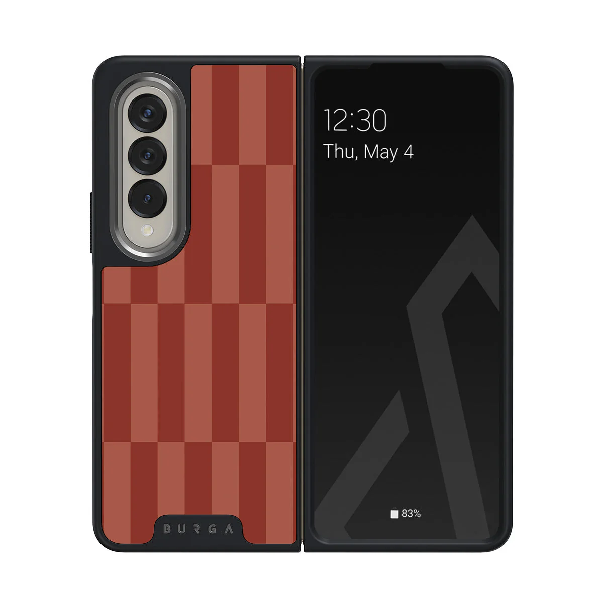 On Read - Samsung Galaxy Z Fold 4 Case - Image 13
