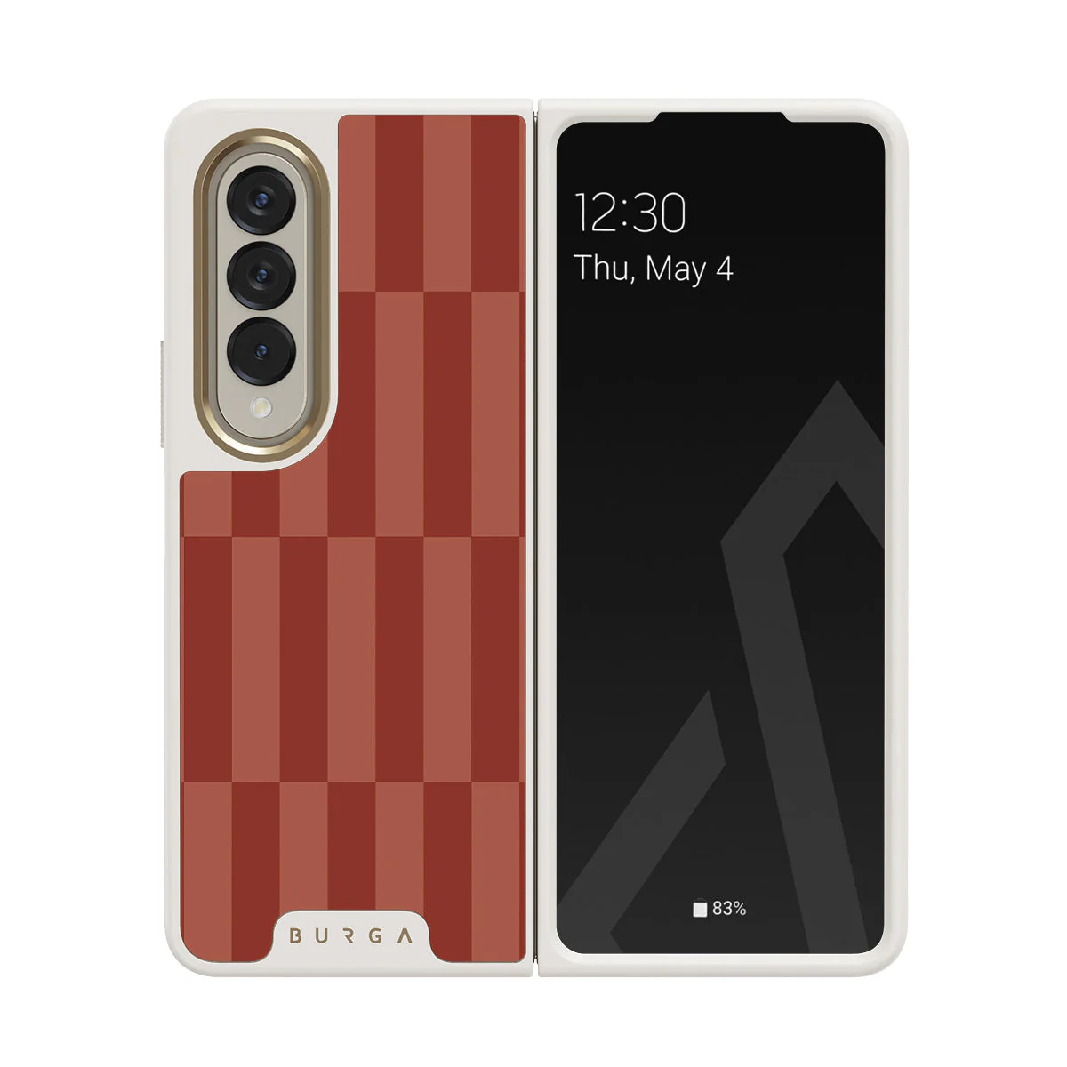 On Read - Samsung Galaxy Z Fold 4 Case - Image 20