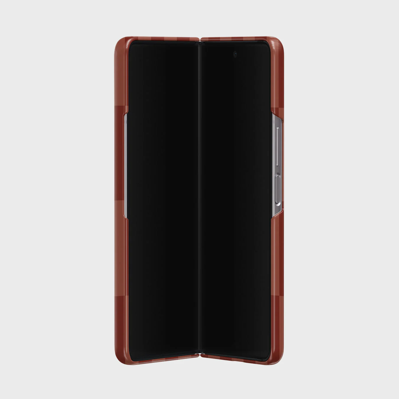 On Read - Samsung Galaxy Z Fold 4 Case - Image 5