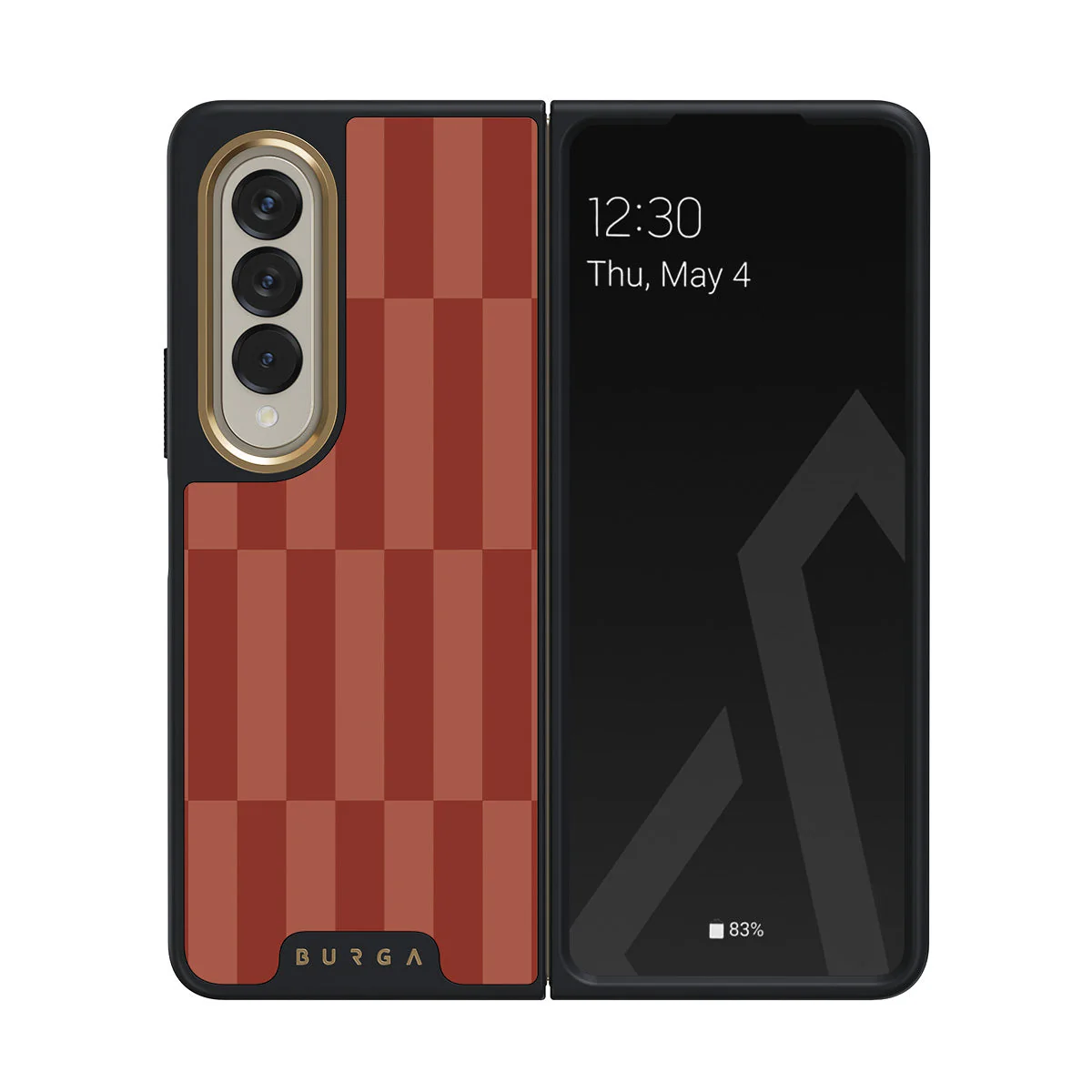 On Read - Samsung Galaxy Z Fold 4 Case - Image 6