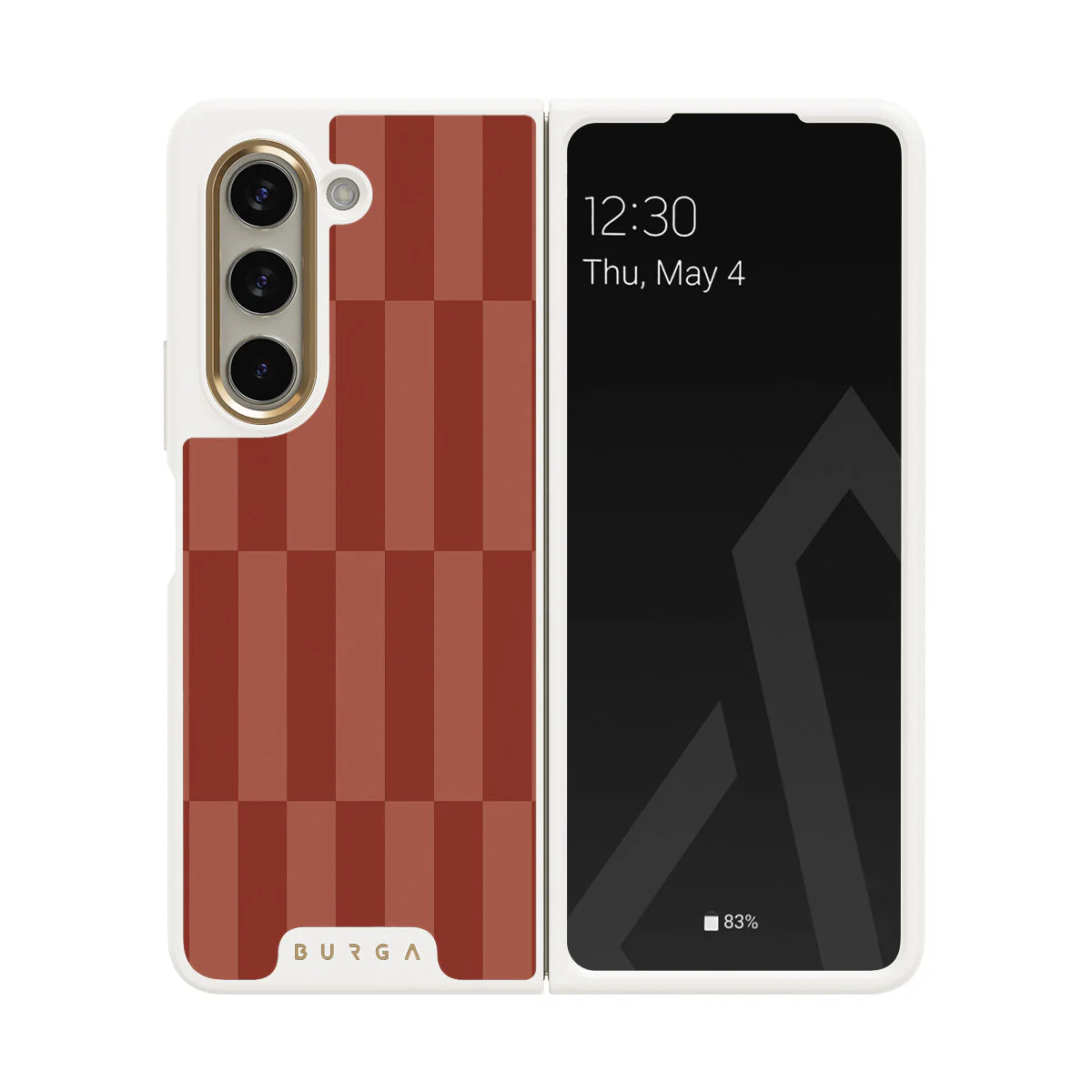 On Read - Samsung Galaxy Z Fold 5 Case - Image 15