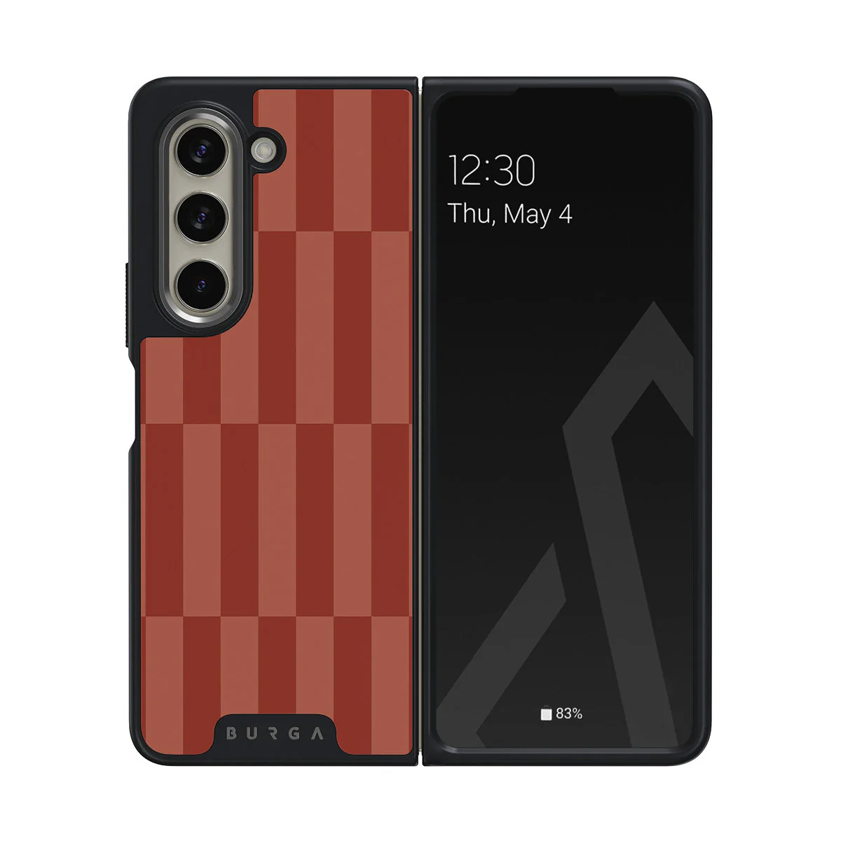 On Read - Samsung Galaxy Z Fold 5 Case - Image 8