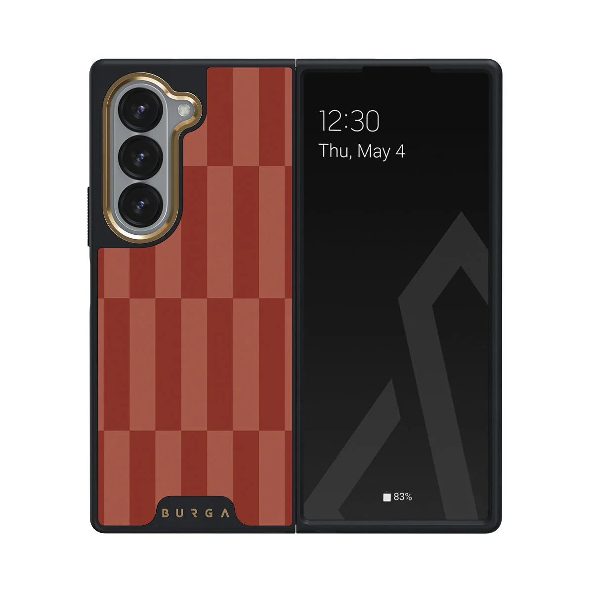 On Read - Samsung Galaxy Z Fold 6 Case