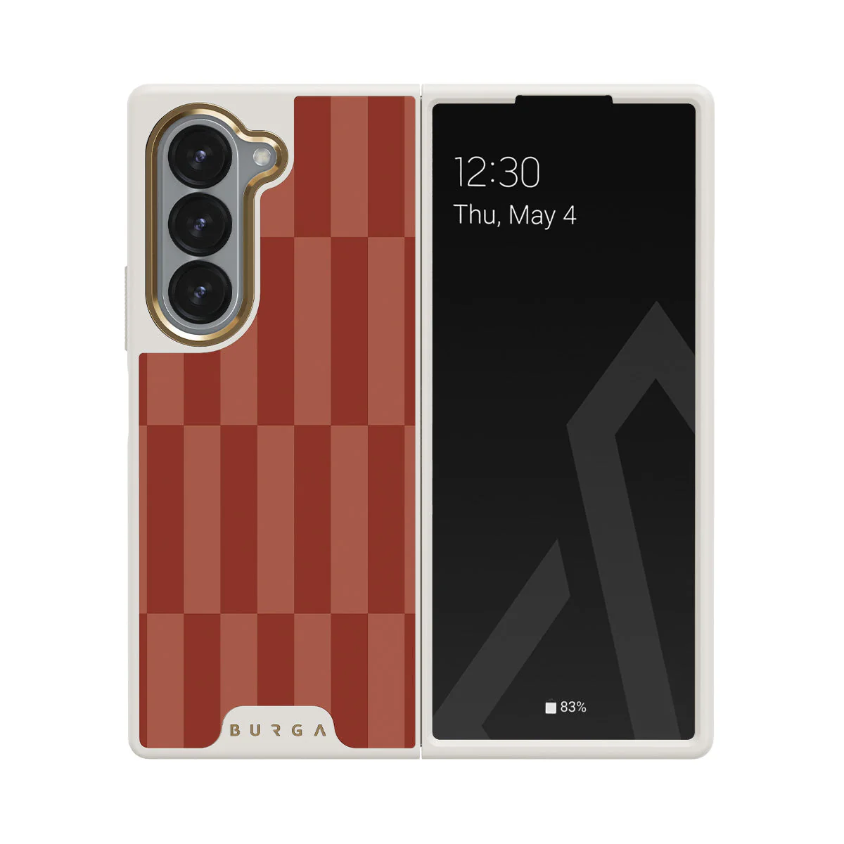 On Read - Samsung Galaxy Z Fold 6 Case - Image 15