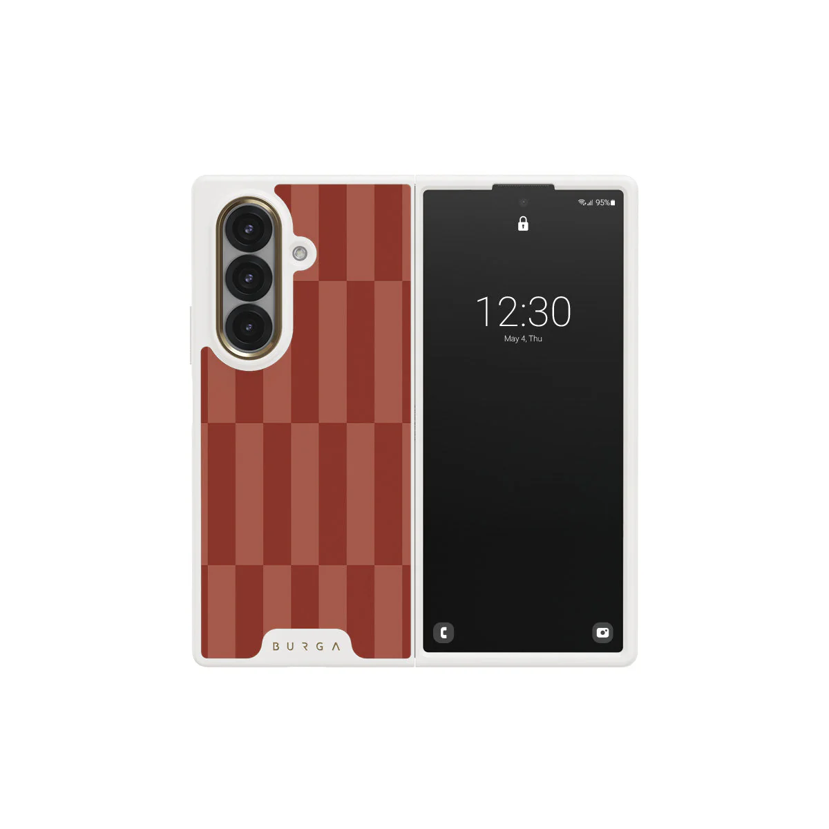 On Read - Samsung Galaxy Z Fold 7 Case - Image 15
