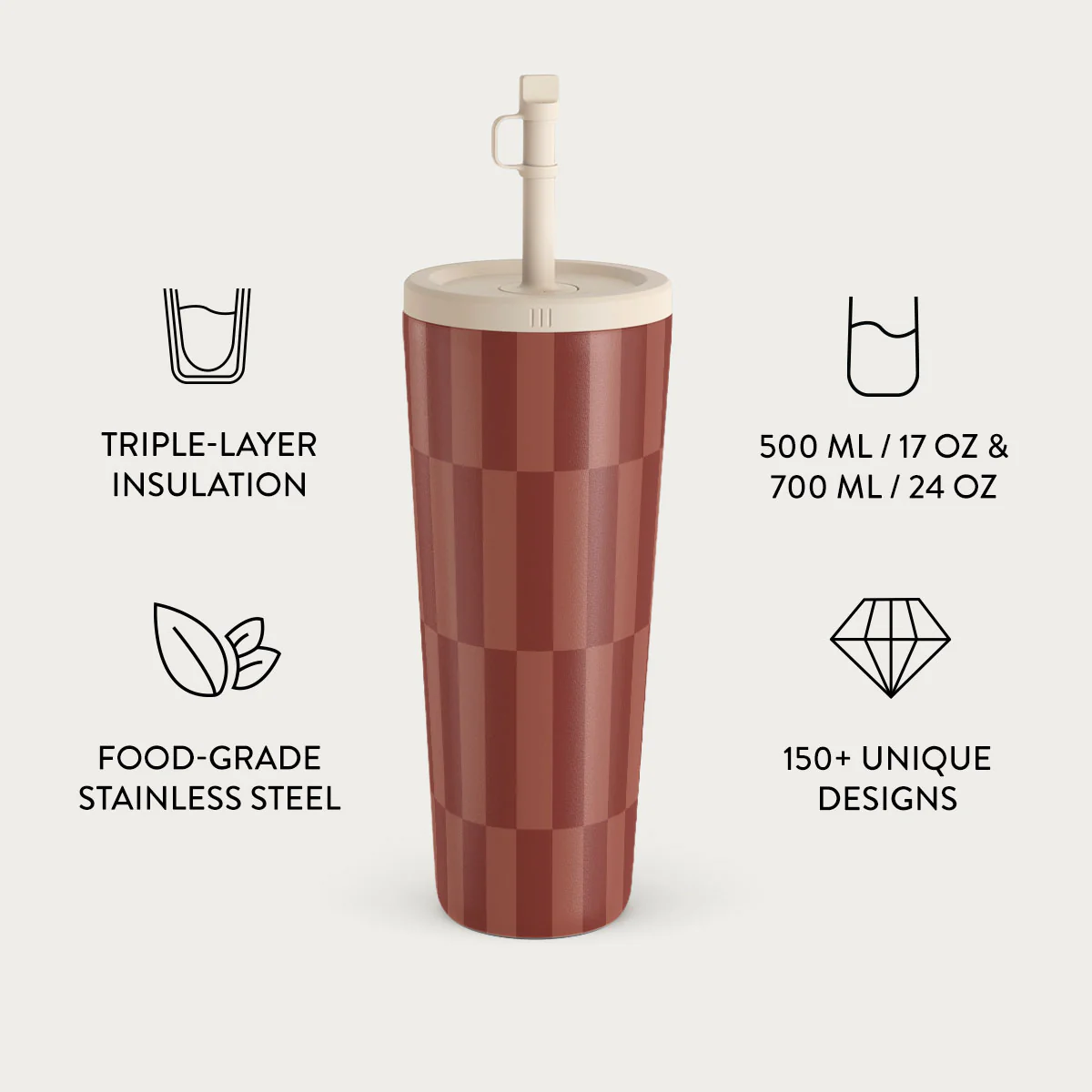 On Read - Travel Mug - Image 10