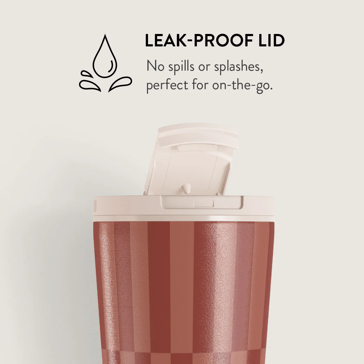 On Read - Travel Mug - Image 11