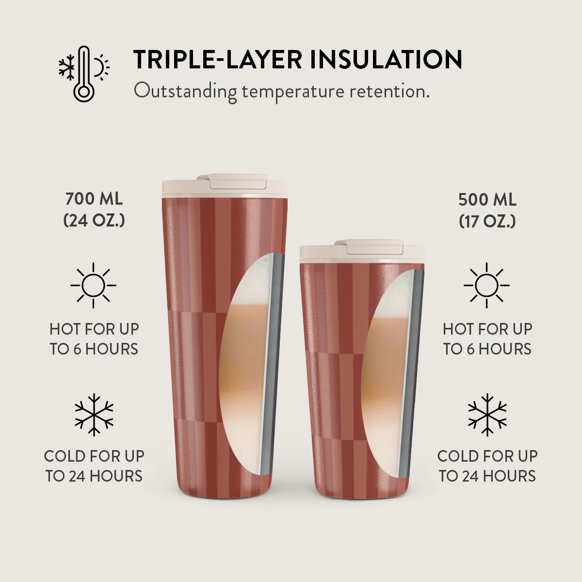 On Read - Travel Mug - Image 13