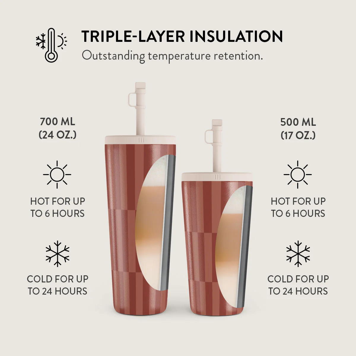 On Read - Travel Mug - Image 14