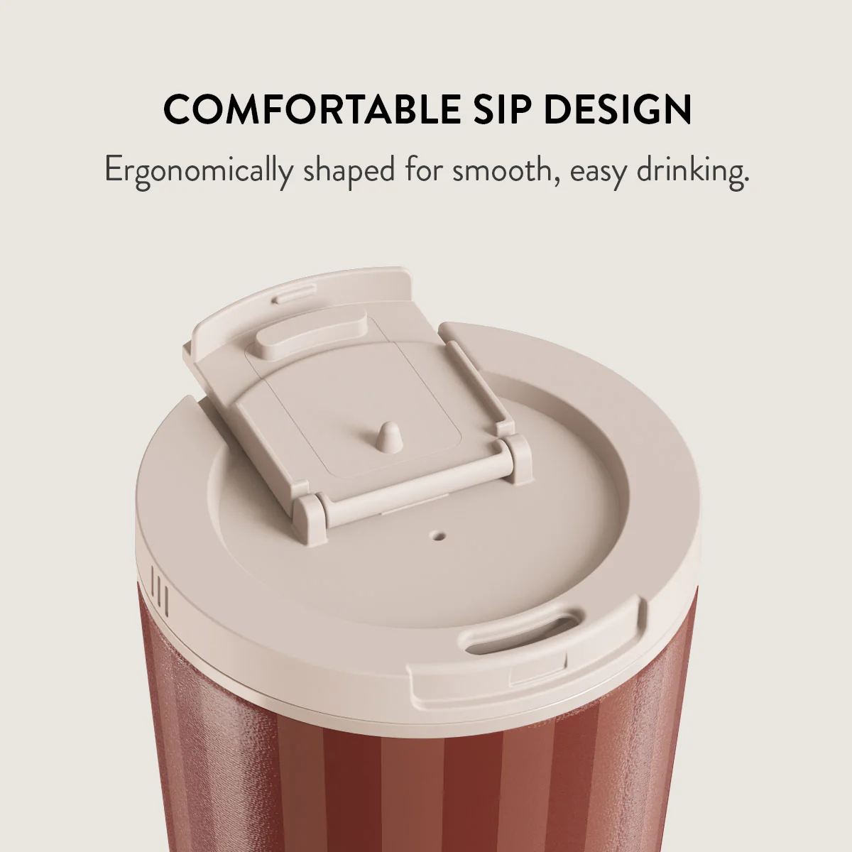On Read - Travel Mug - Image 15