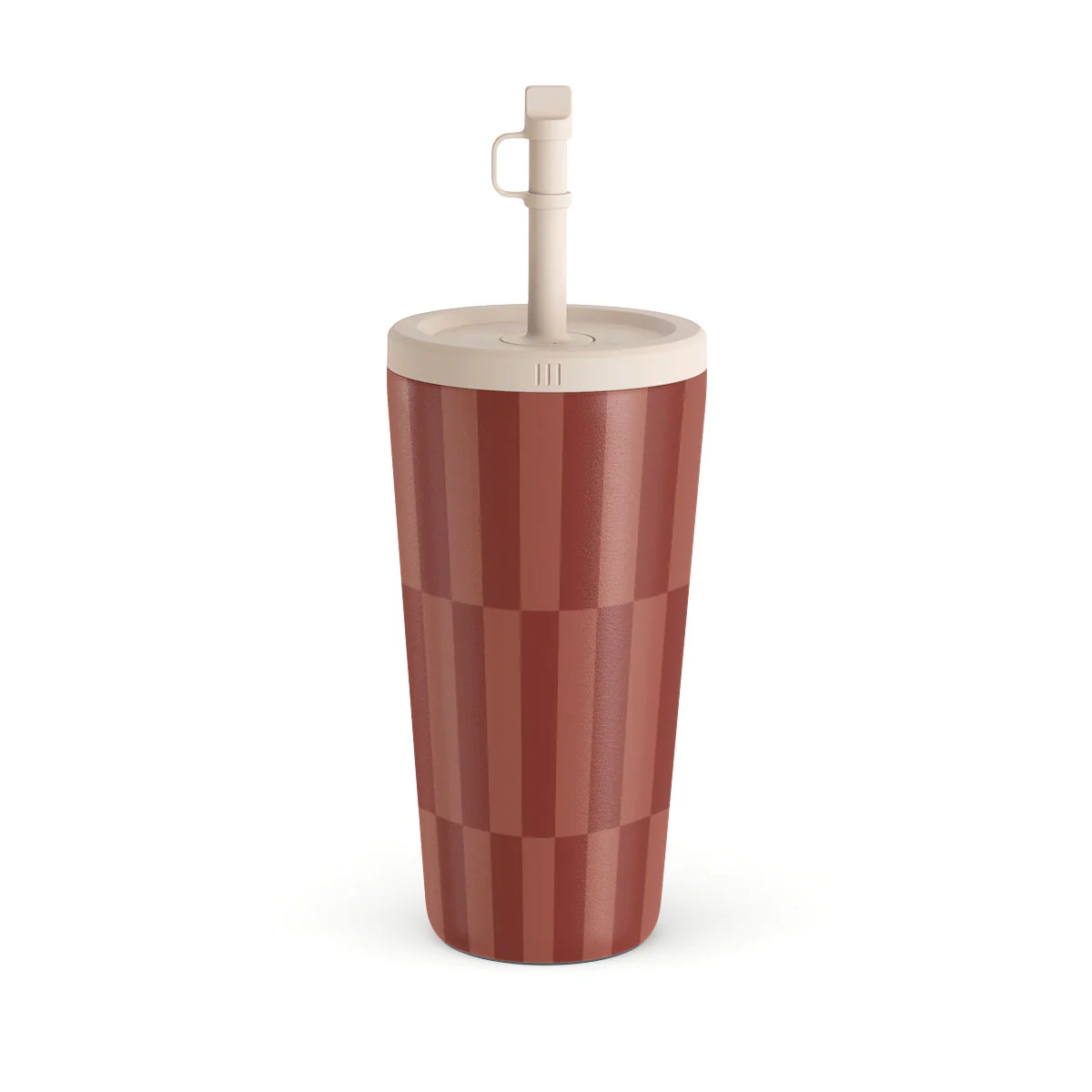 On Read - Travel Mug - Image 2