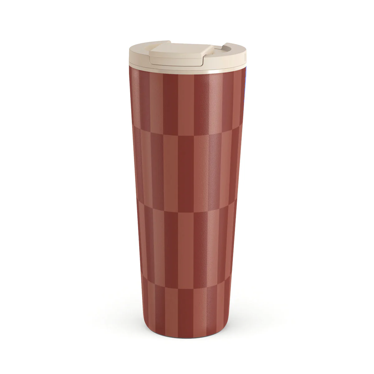 On Read - Travel Mug - Image 4