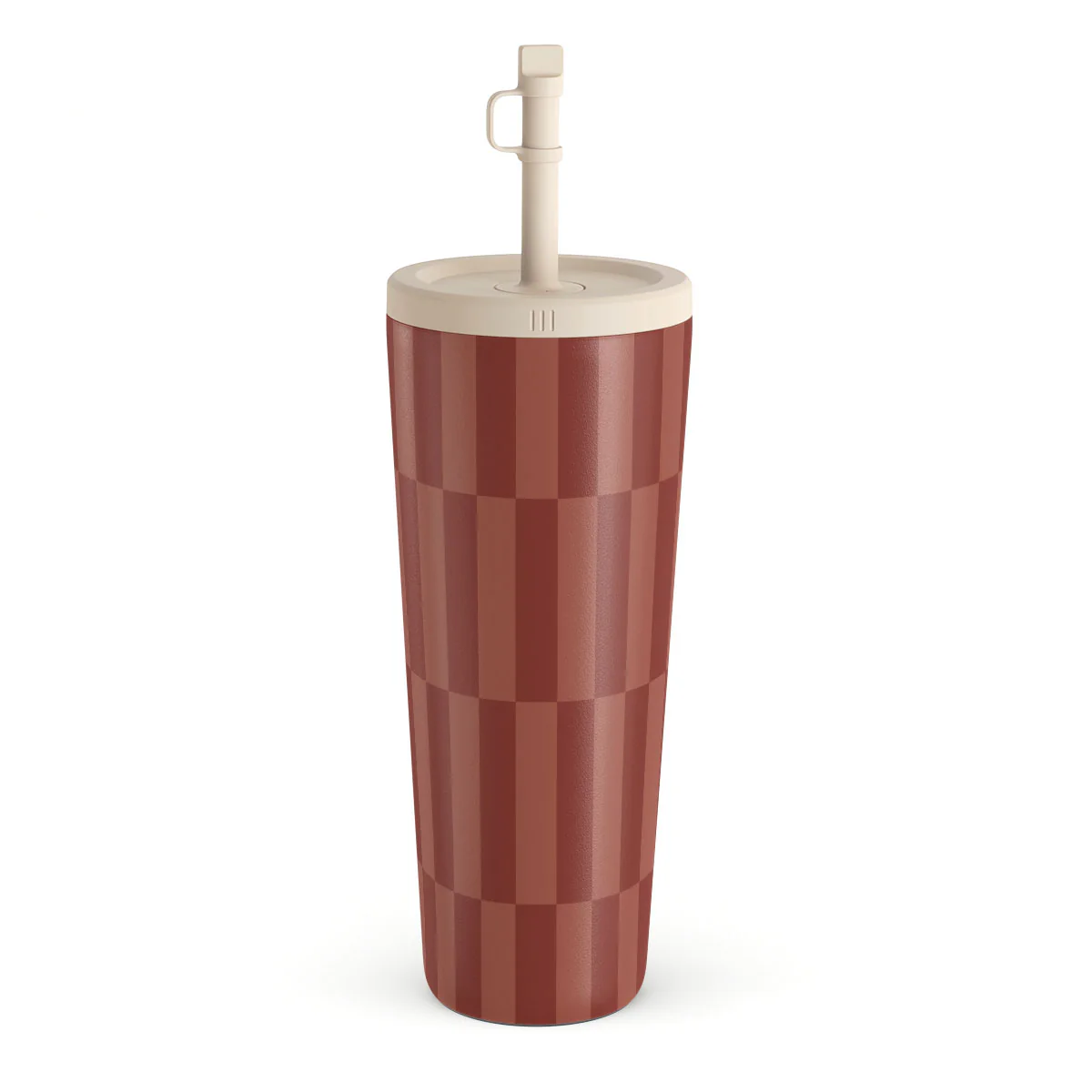 On Read - Travel Mug - Image 5