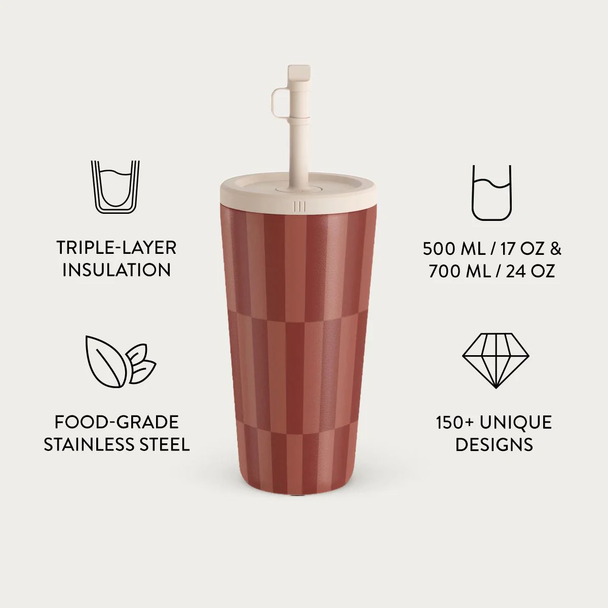On Read - Travel Mug - Image 8