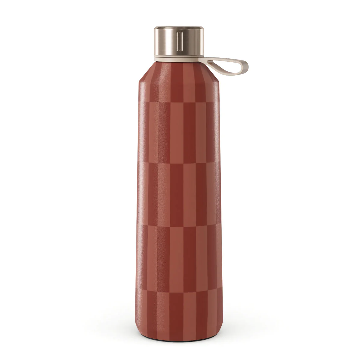 On Read - Water Bottle - Image 2