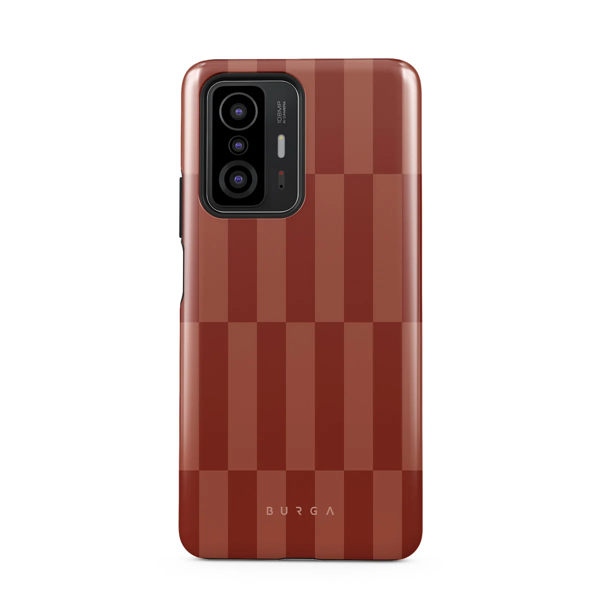 On Read - Xiaomi 11T / 11T Pro Case