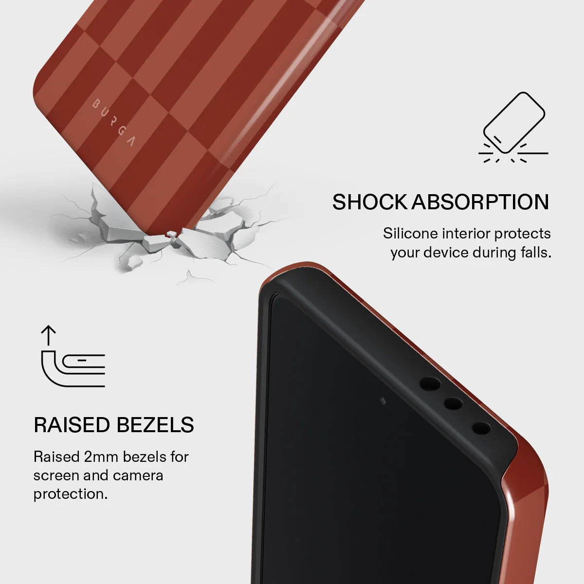 On Read - Xiaomi 14T Case - Image 4