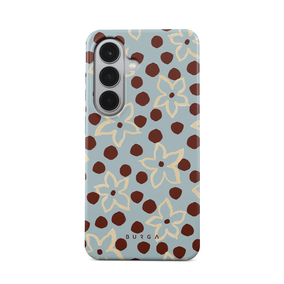 Onda - Samsung Galaxy S26 Case
