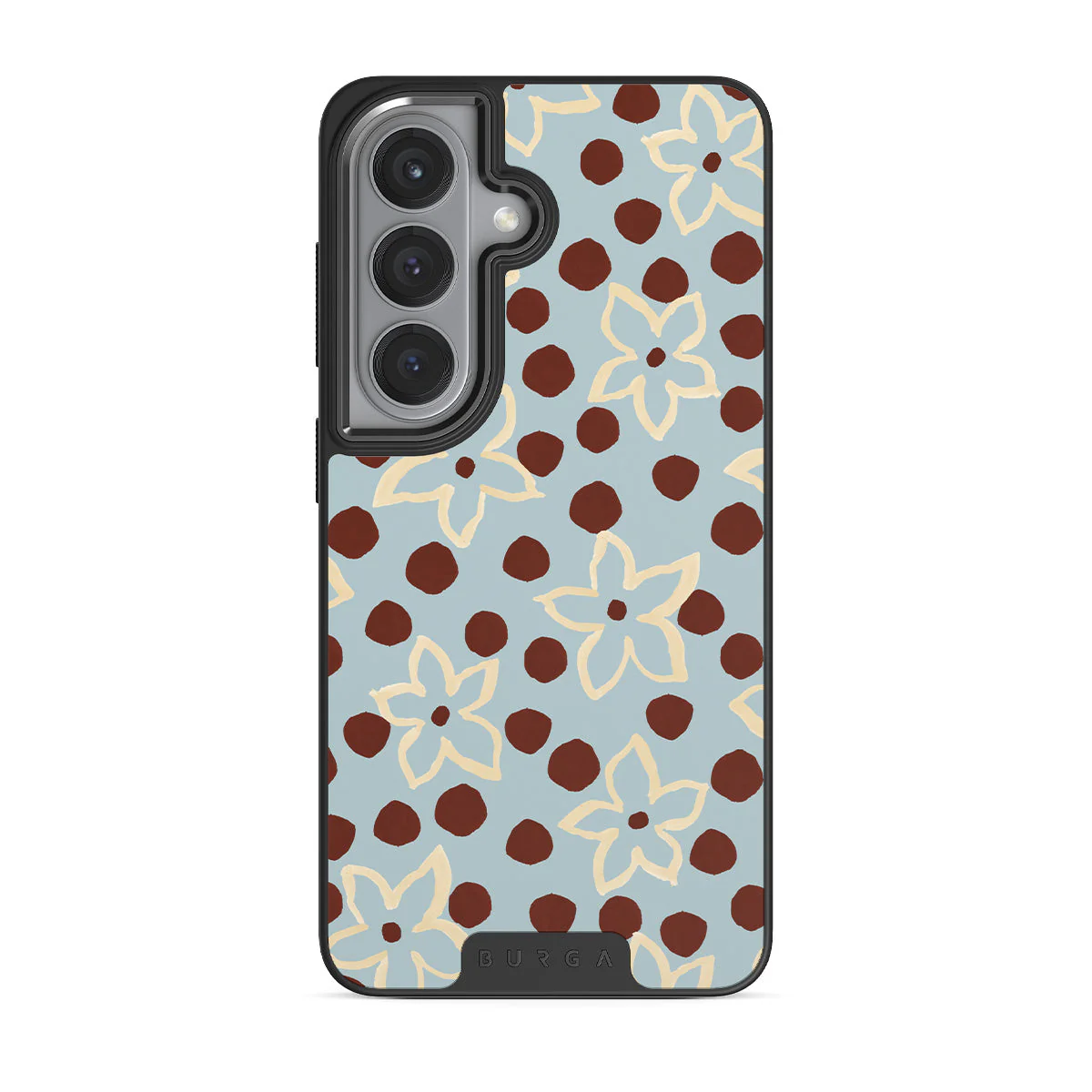Onda - Samsung Galaxy S26 Case - Image 12