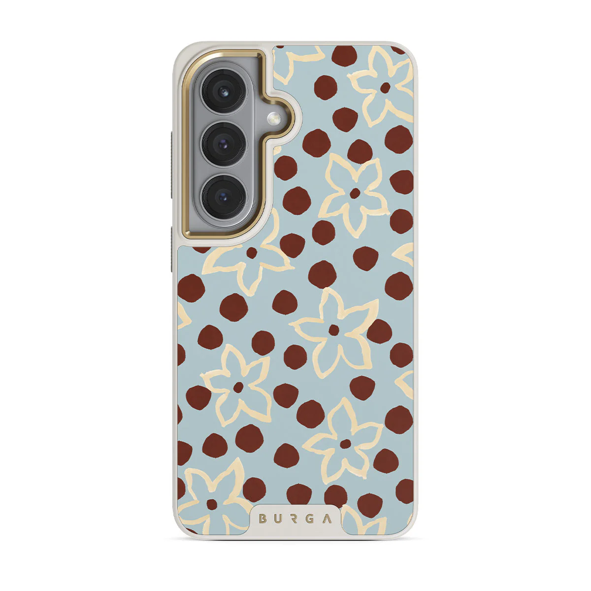 Onda - Samsung Galaxy S26 Case - Image 26
