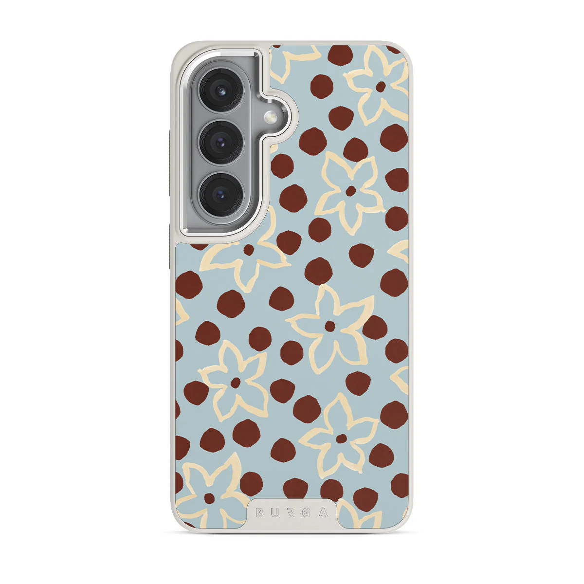 Onda - Samsung Galaxy S26 Case - Image 33
