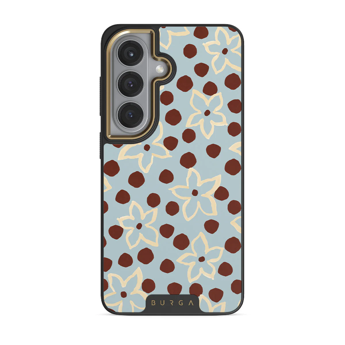 Onda - Samsung Galaxy S26 Case - Image 5
