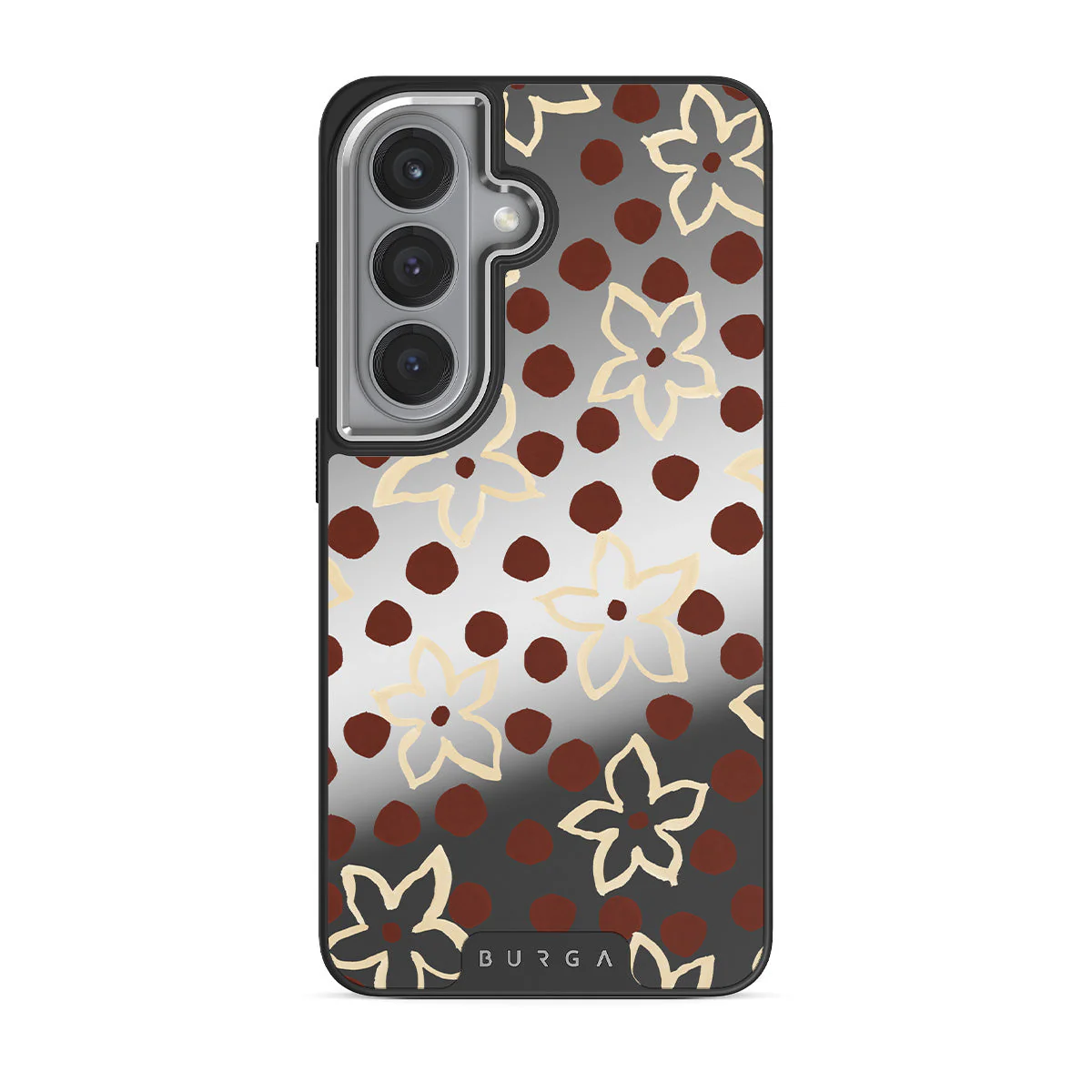 Onda - Samsung Galaxy S26 Case - Image 56