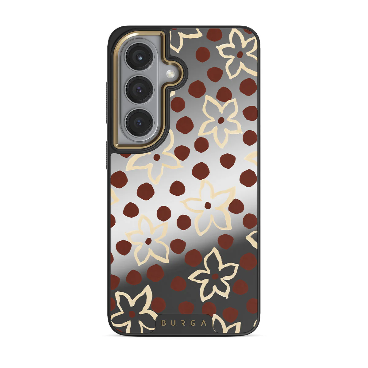 Onda - Samsung Galaxy S26 Plus Case - Image 40