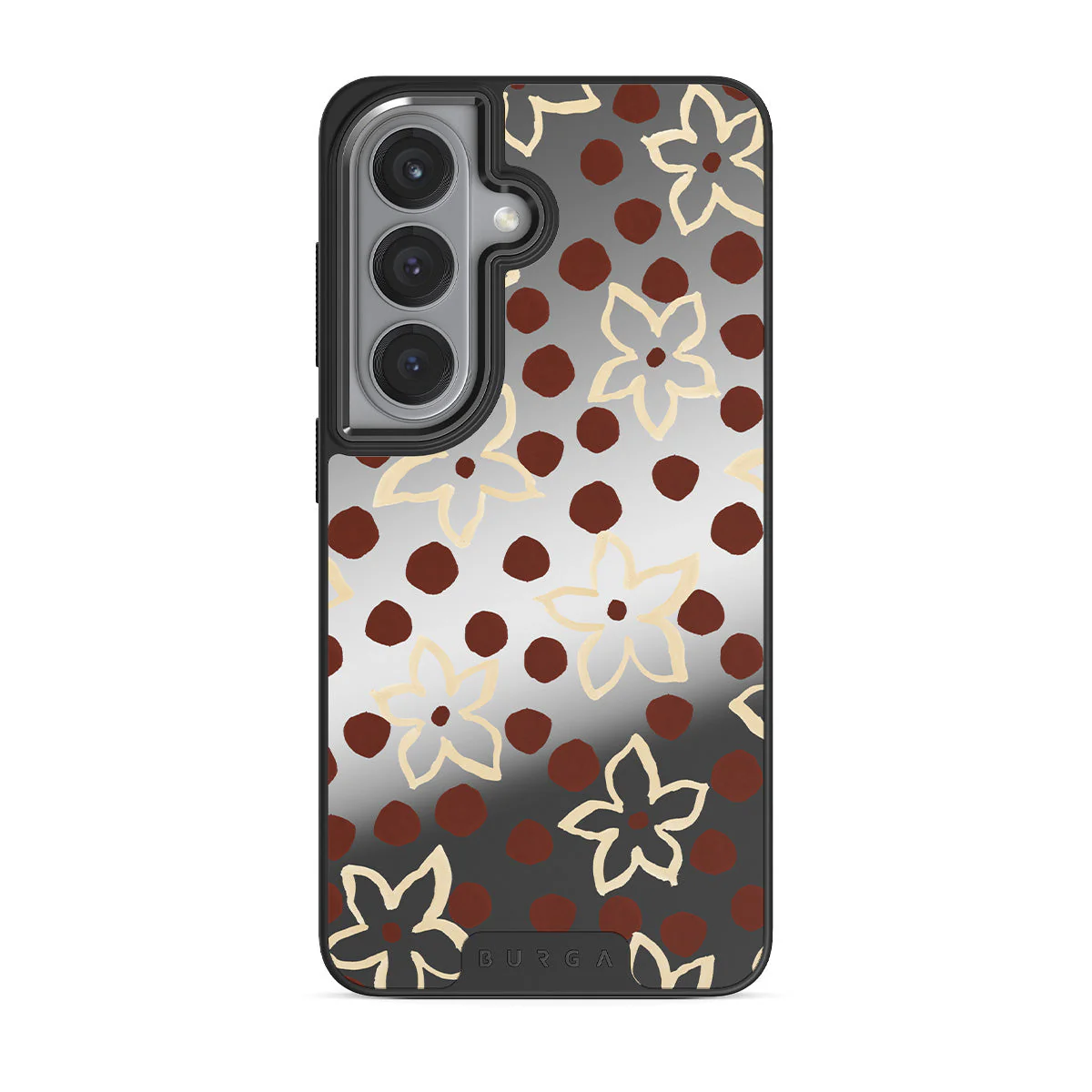 Onda - Samsung Galaxy S26 Plus Case - Image 48