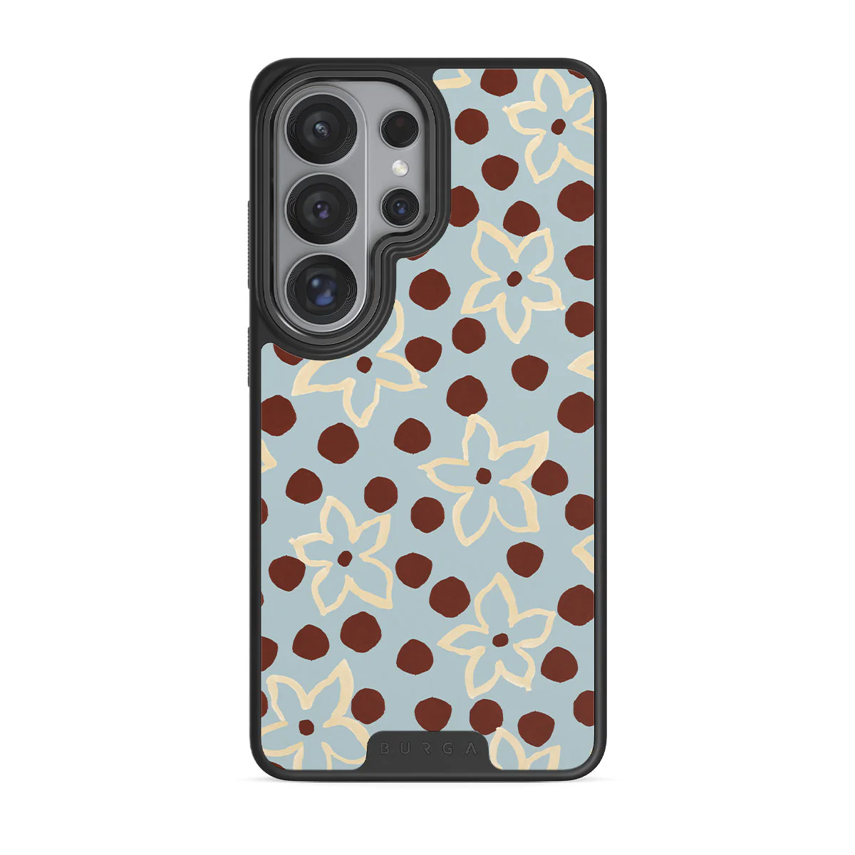 Onda - Samsung Galaxy S26 Ultra Case - Image 12