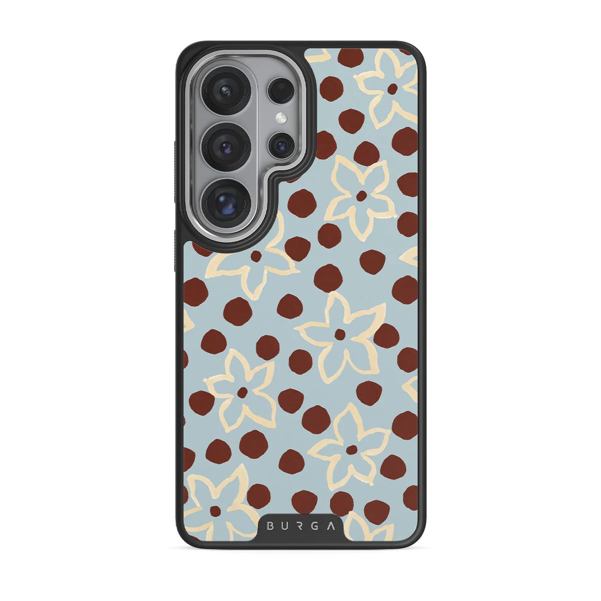 Onda - Samsung Galaxy S26 Ultra Case - Image 19