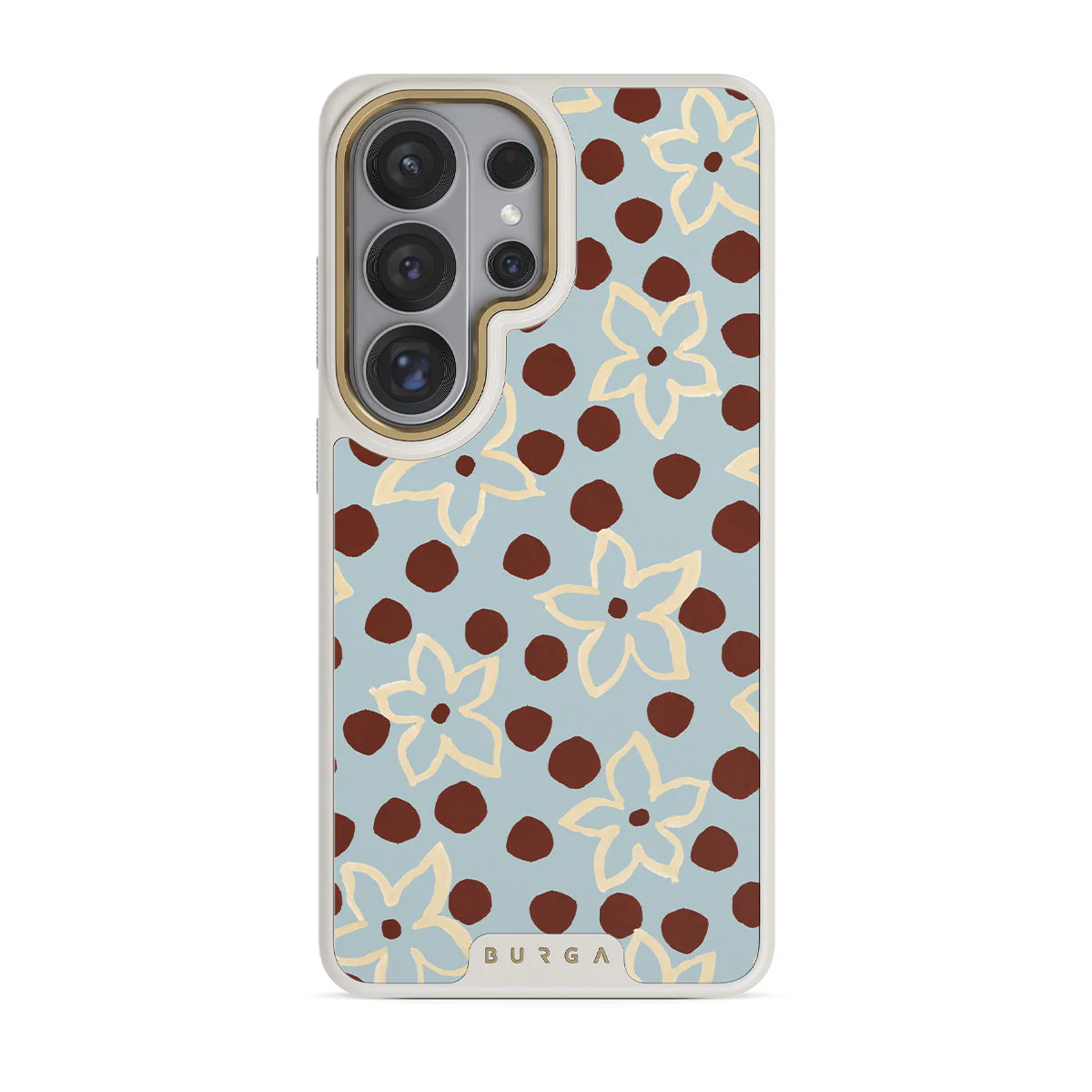 Onda - Samsung Galaxy S26 Ultra Case - Image 26