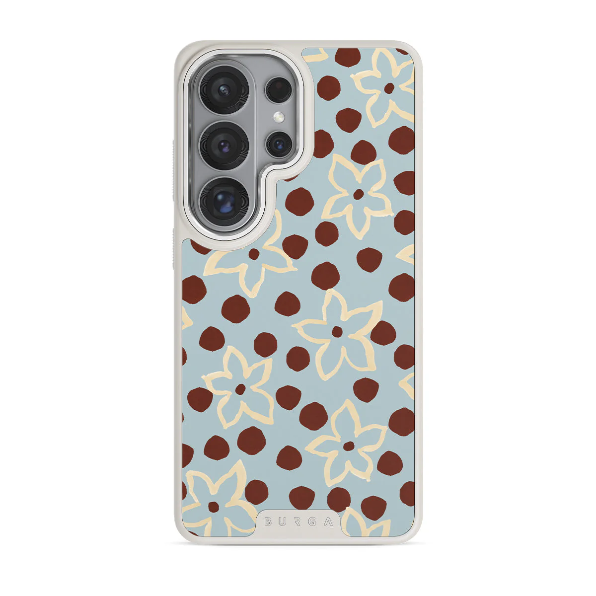 Onda - Samsung Galaxy S26 Ultra Case - Image 33