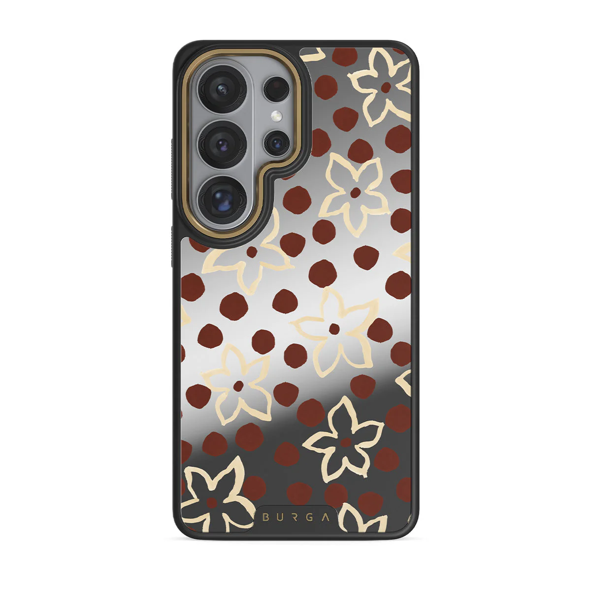 Onda - Samsung Galaxy S26 Ultra Case - Image 40