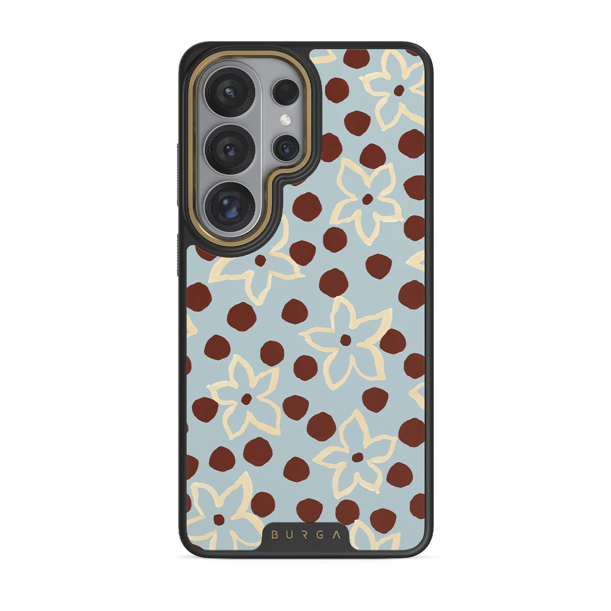 Onda - Samsung Galaxy S26 Ultra Case - Image 5