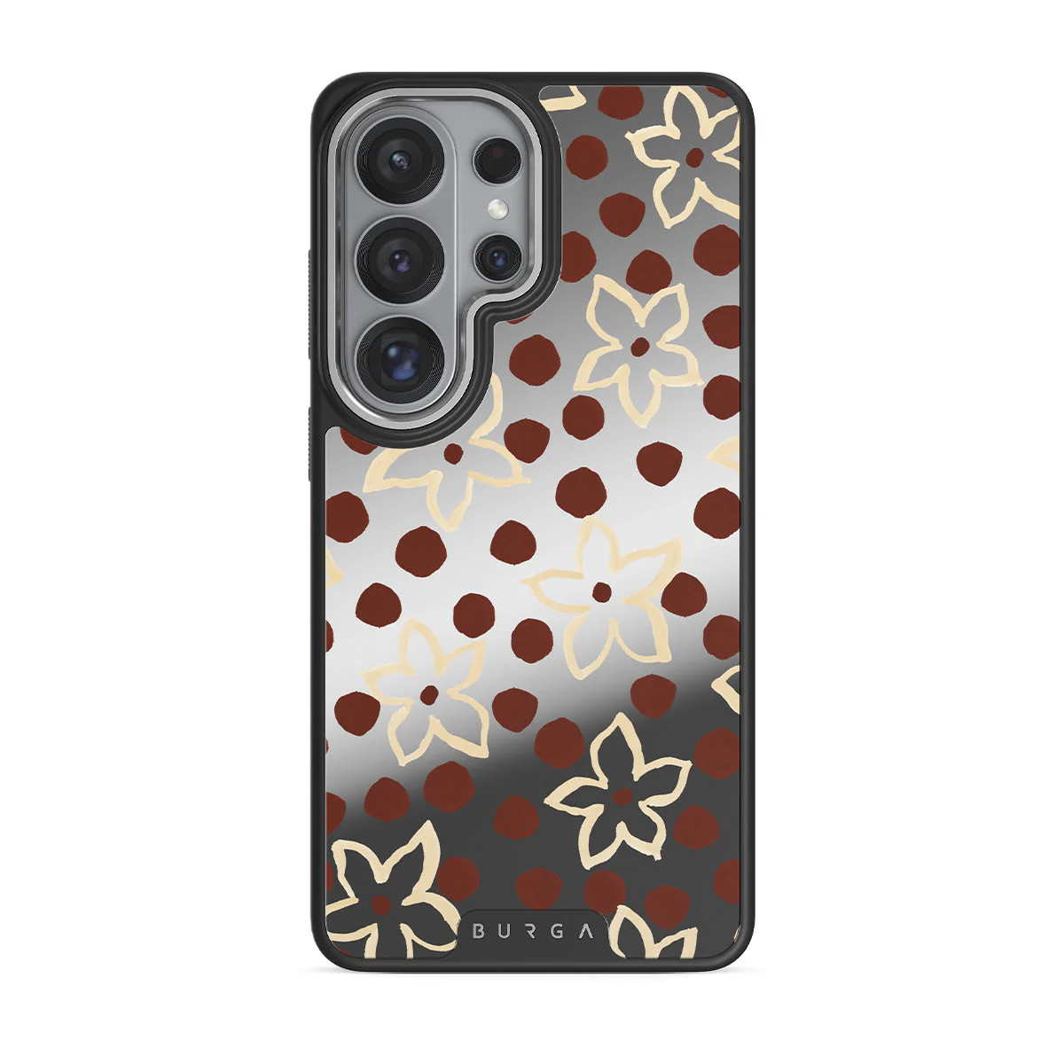 Onda - Samsung Galaxy S26 Ultra Case - Image 56