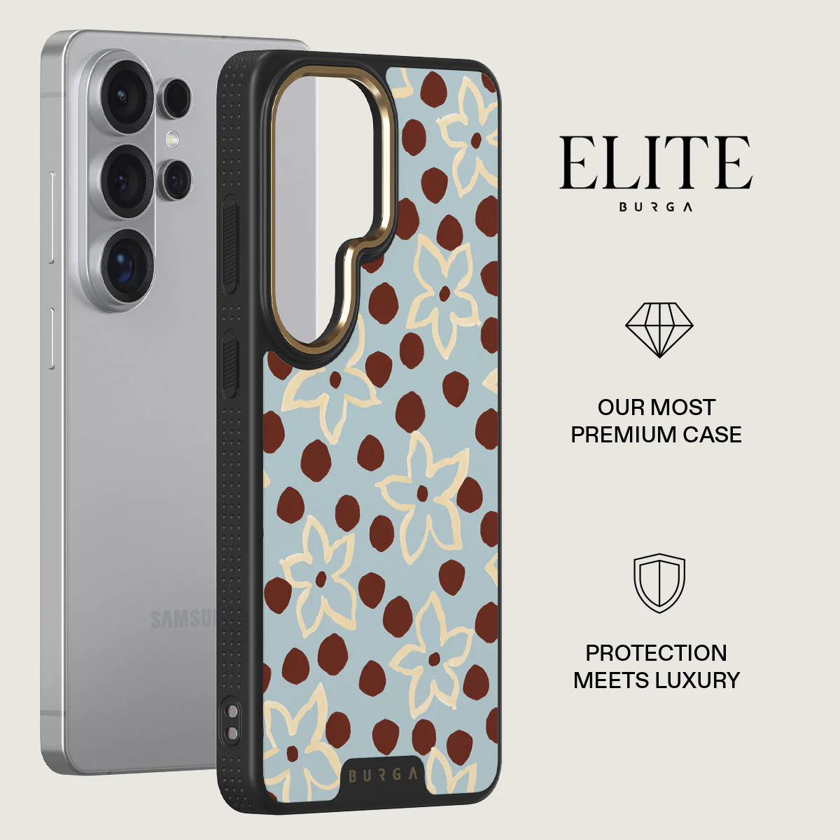 Onda - Samsung Galaxy S26 Ultra Case - Image 6