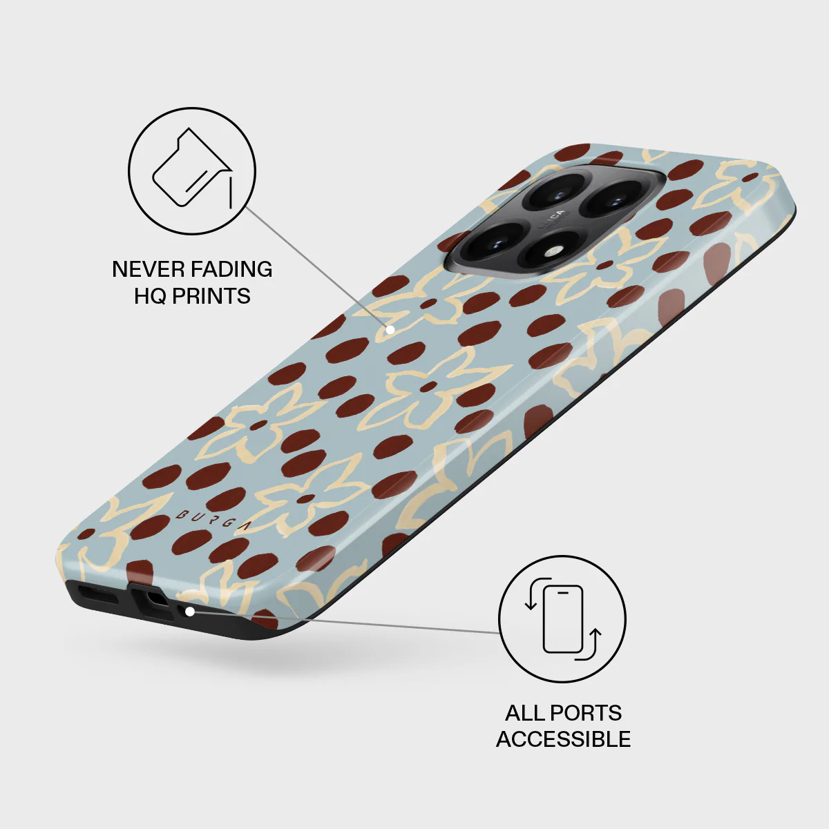 Onda - Xiaomi 15T Case - Image 3