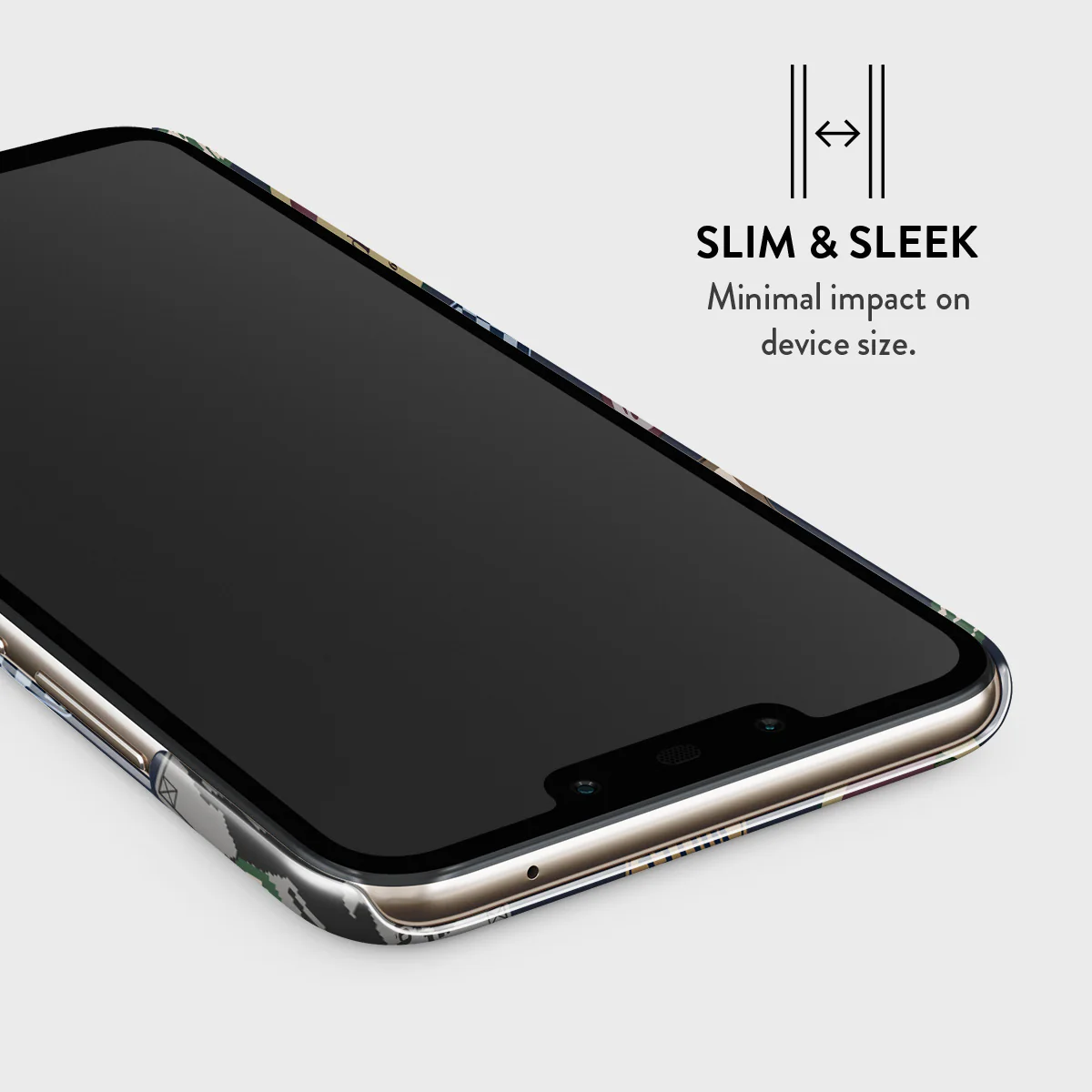 Open Late - Huawei Mate 20 Case - Image 4