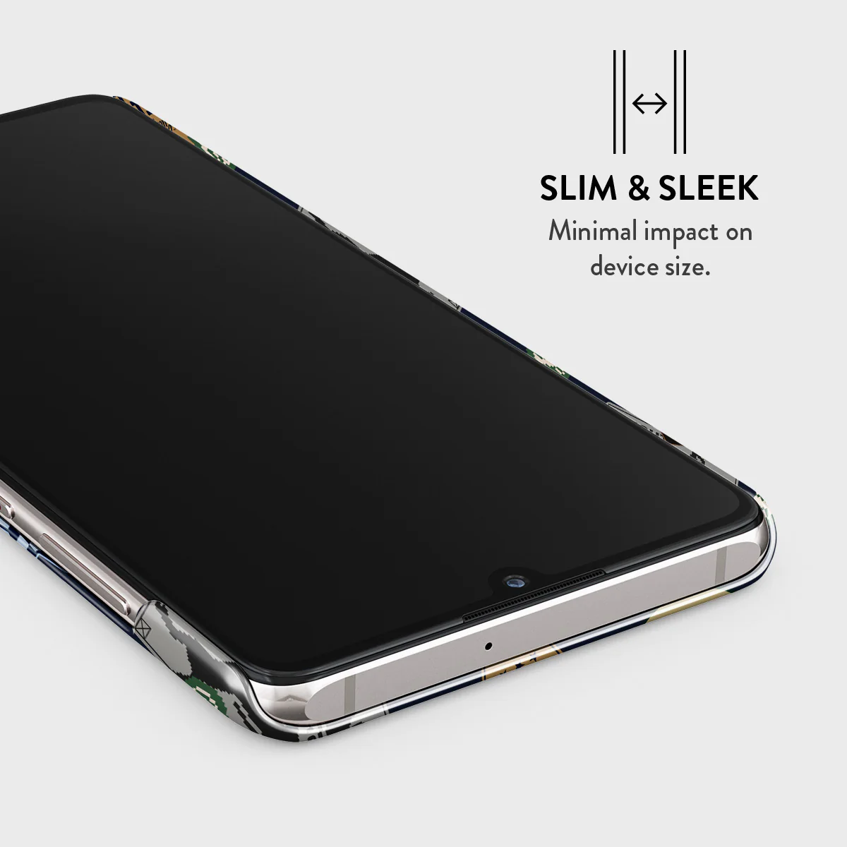 Open Late - Huawei P30 Case - Image 4