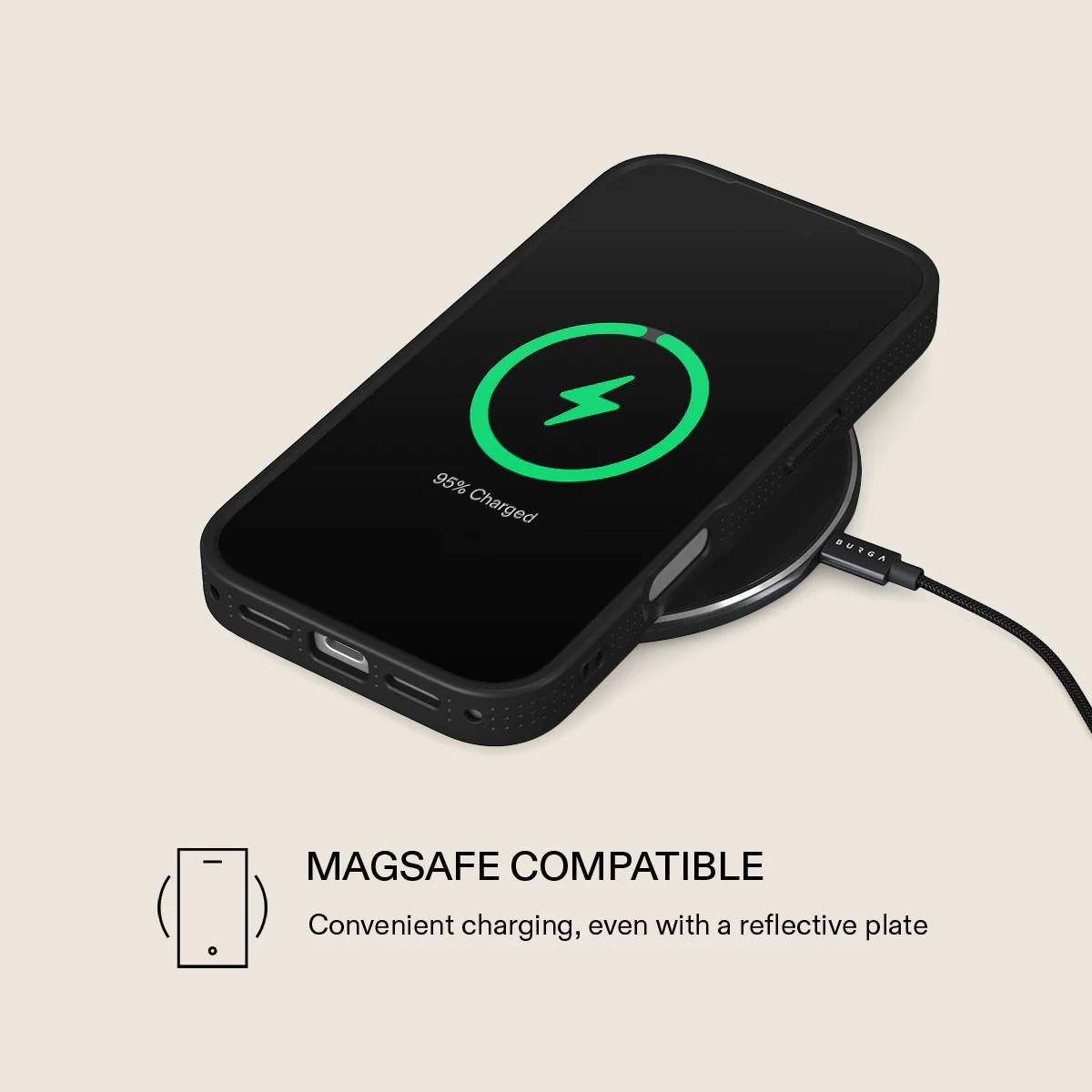 Open Late - iPhone 17 Pro Case - Image 41