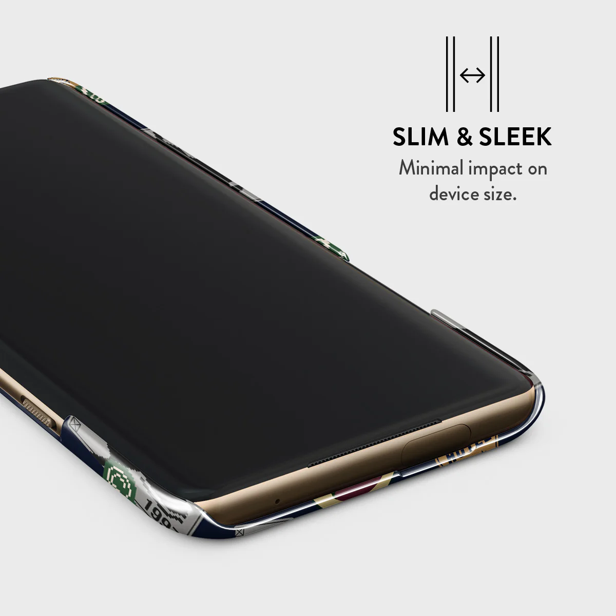 Open Late - OnePlus 7 Pro / 7T Pro Case - Image 4
