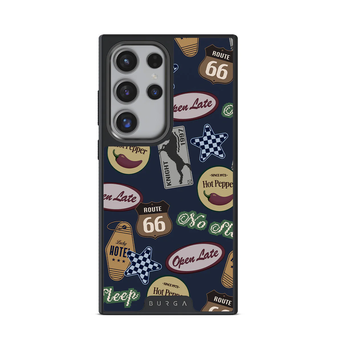Open Late - Samsung Galaxy S24 Ultra Case - Image 12