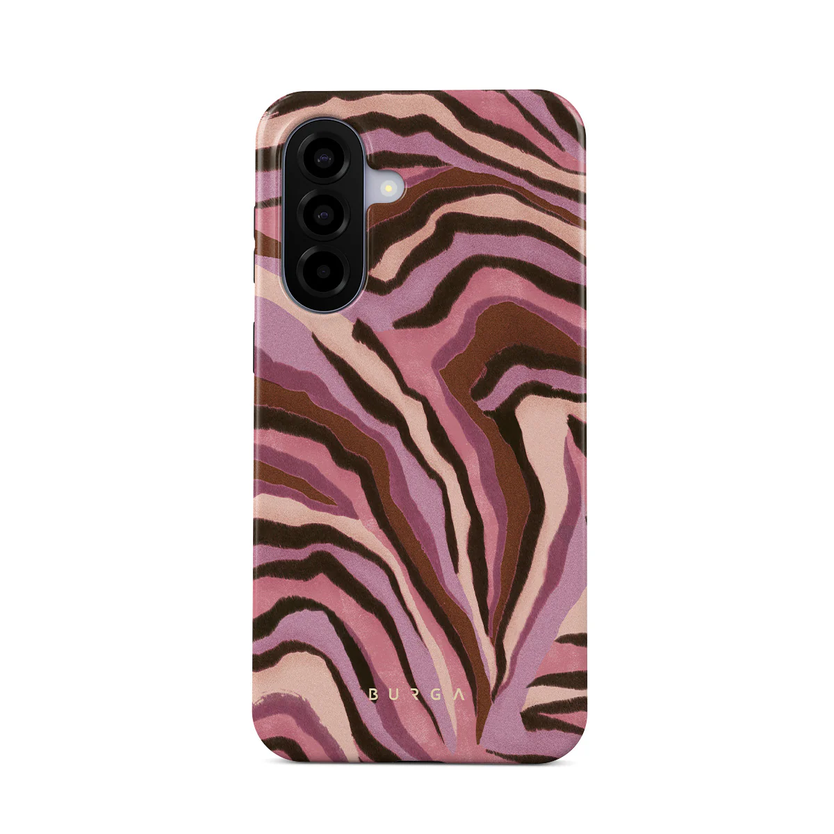 Oracle - Samsung Galaxy A37 5G Case