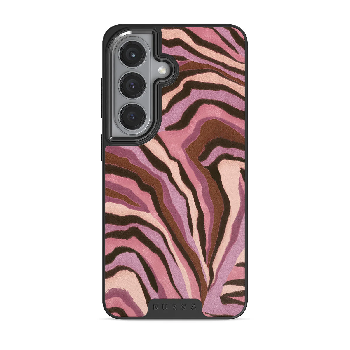 Oracle - Samsung Galaxy S26 Case - Image 12