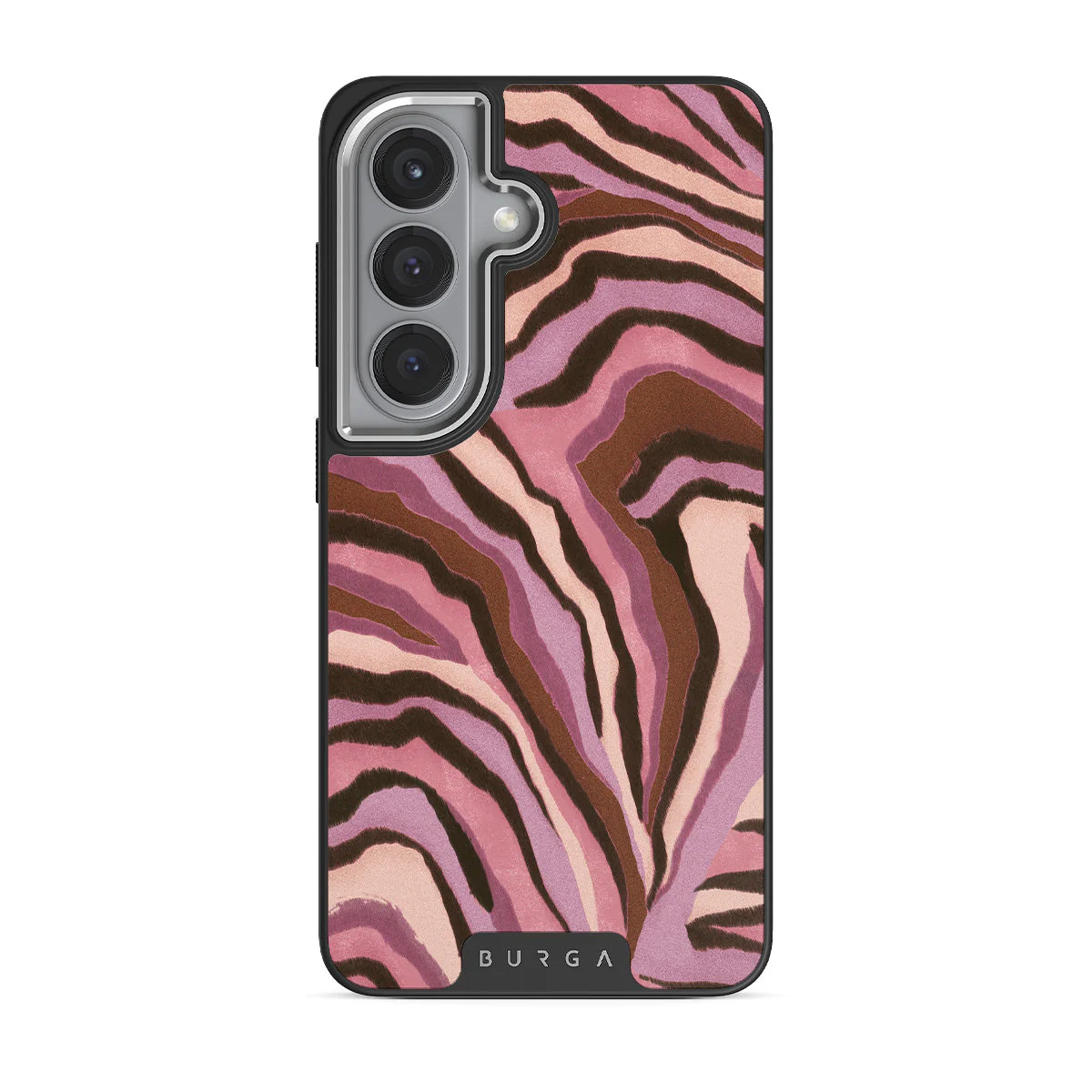 Oracle - Samsung Galaxy S26 Case - Image 19